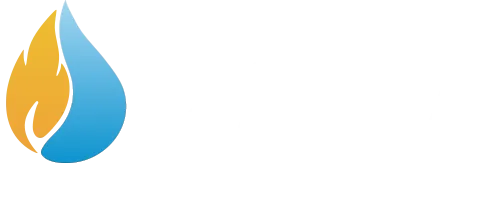 Plumbing & HVAC Mechanic LLC